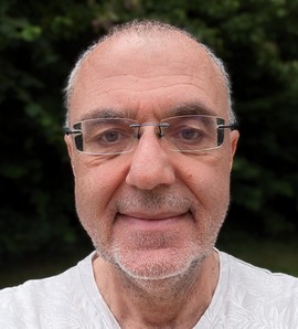 Michel